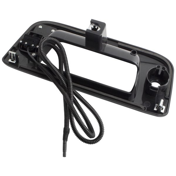 BX00200125-1_6 BX00200125-1_6