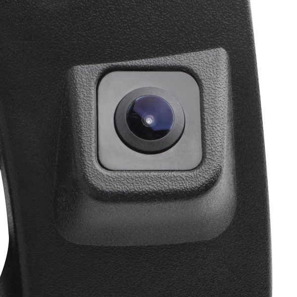 BX00200125-1_8 BX00200125-1_8