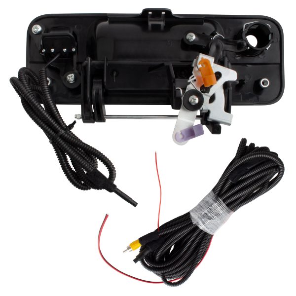 BX00200128-1_2 BX00200128-1_2