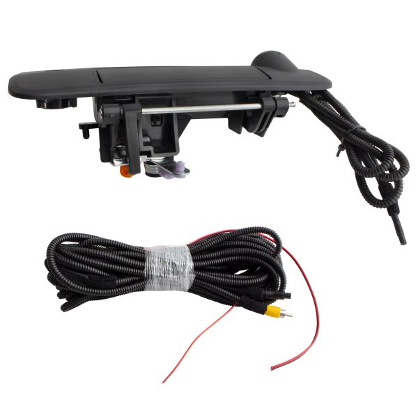 BX00200128-1_4 BX00200128-1_4