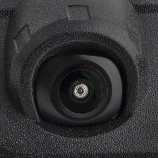 BX00200128-1_5 BX00200128-1_5