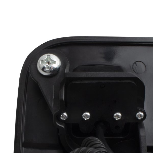 BX00200128-1_8 BX00200128-1_8