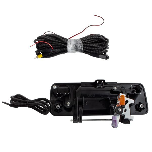 BX00200129-1_2 BX00200129-1_2