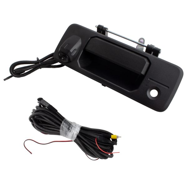 BX00200129-1_3 BX00200129-1_3