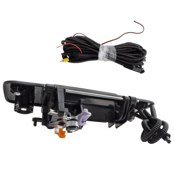 BX00200129-1_4 BX00200129-1_4