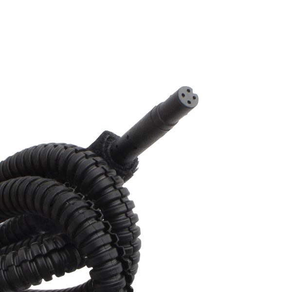 BX00200129-1_6 BX00200129-1_6