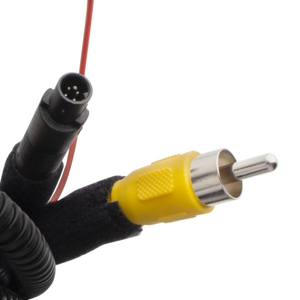 BX00200129-1_7 BX00200129-1_7