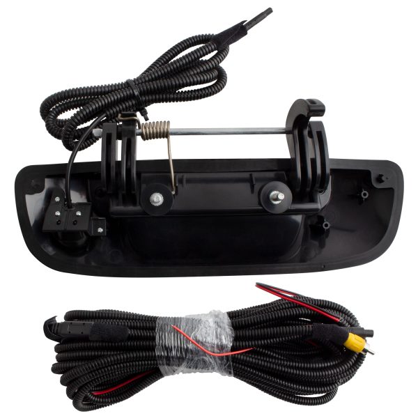 BX00200131-1_2 BX00200131-1_2