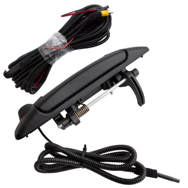 BX00200131-1_3 BX00200131-1_3