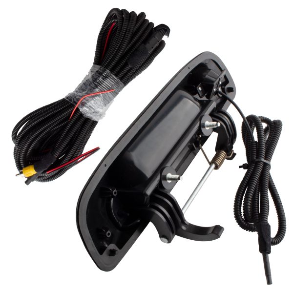 BX00200131-1_4 BX00200131-1_4