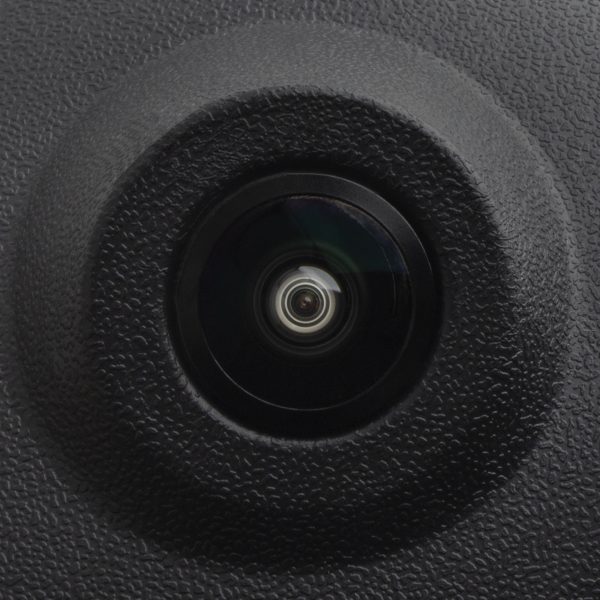 BX00200131-1_5 BX00200131-1_5