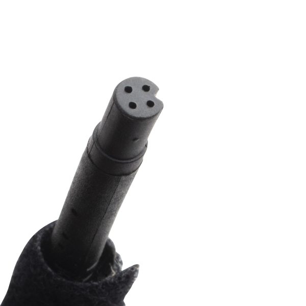 BX00200131-1_6 BX00200131-1_6