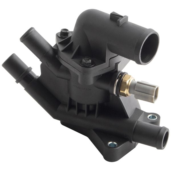 BX00500047-1_1 BX00500047-1_1