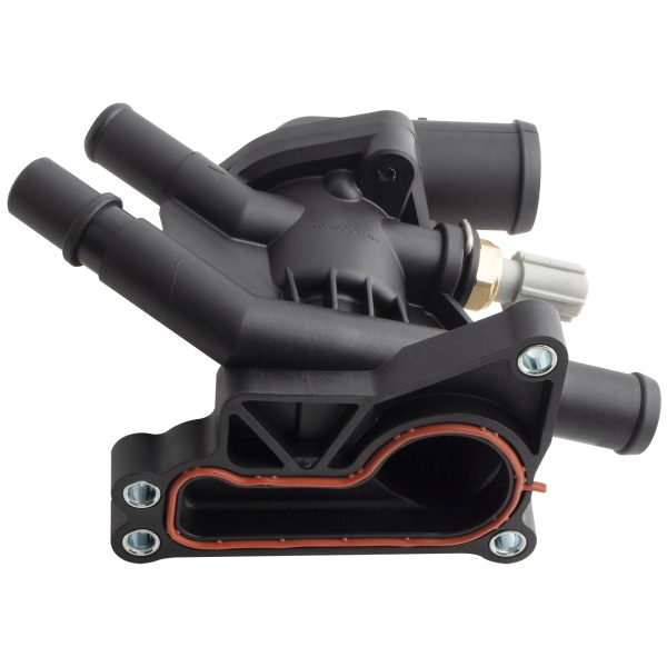 BX00500047-1_2 BX00500047-1_2