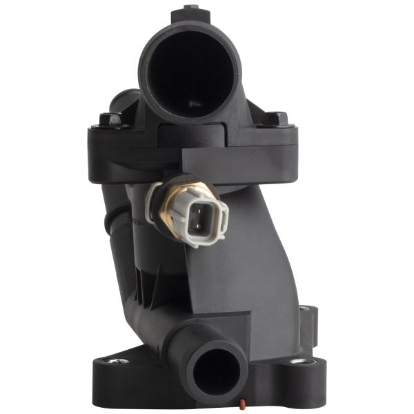 BX00500047-1_3 BX00500047-1_3