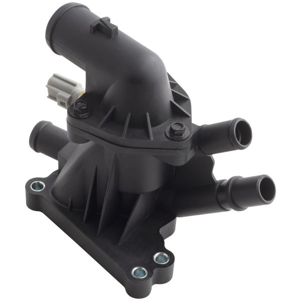 BX00500047-1_4 BX00500047-1_4