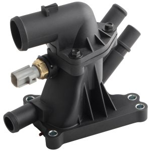 BOXI Thermostat Housing BX00500047-1