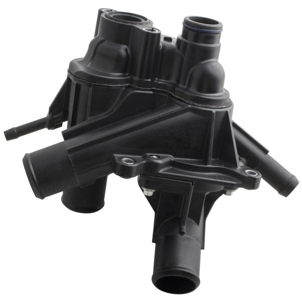 BX00500048-1_1 BX00500048-1_1