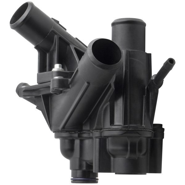 BX00500048-1_4 BX00500048-1_4