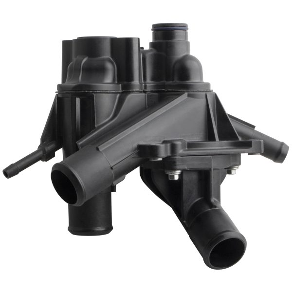 BX00500048-1_5 BX00500048-1_5