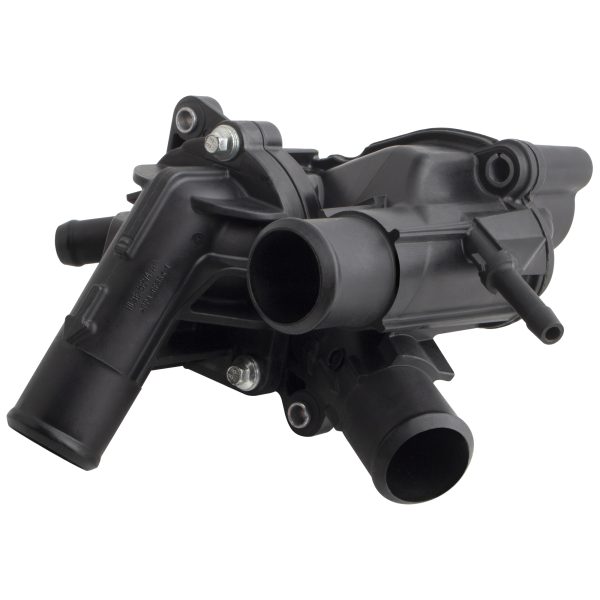 BX00500048-1_6 BX00500048-1_6