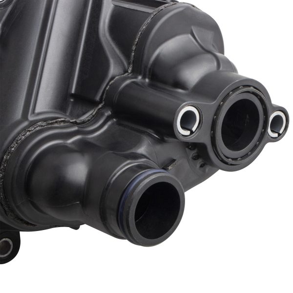 BX00500048-1_7 BX00500048-1_7