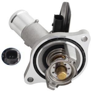 BOXI Thermostat Housing BX00500049-1