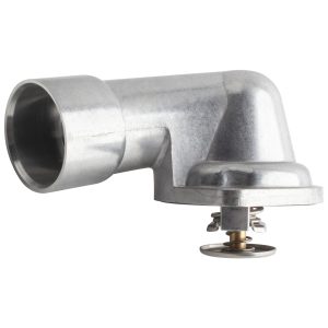 BOXI Thermostat Housing BX00500050-1