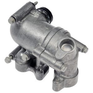 BOXI Thermostat Housing BX00500051-1