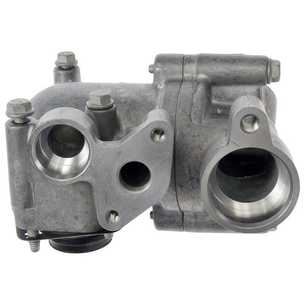 BX00500051-1_2 BX00500051-1_2