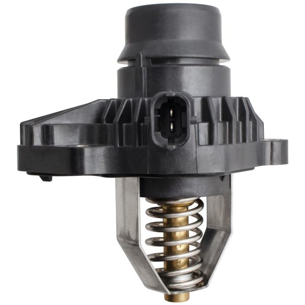 BX00500052-1_1 BX00500052-1_1