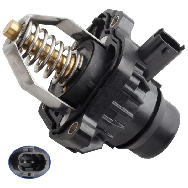 BX00500052-1_3 BX00500052-1_3