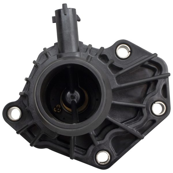 BX00500052-1_4 BX00500052-1_4