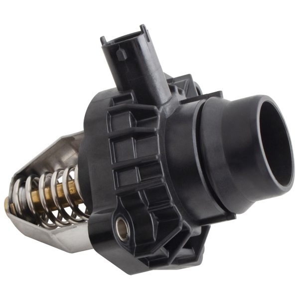 BX00500052-1_5 BX00500052-1_5