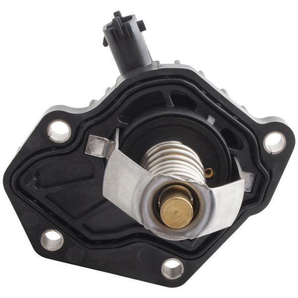 BX00500052-1_7 BX00500052-1_7