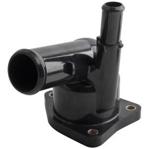 BOXI Thermostat Housing BX00500053-1