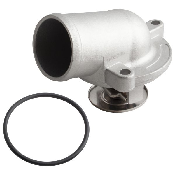 BX00500055-1_1 BX00500055-1_1