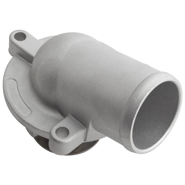 BX00500055-1_3 BX00500055-1_3