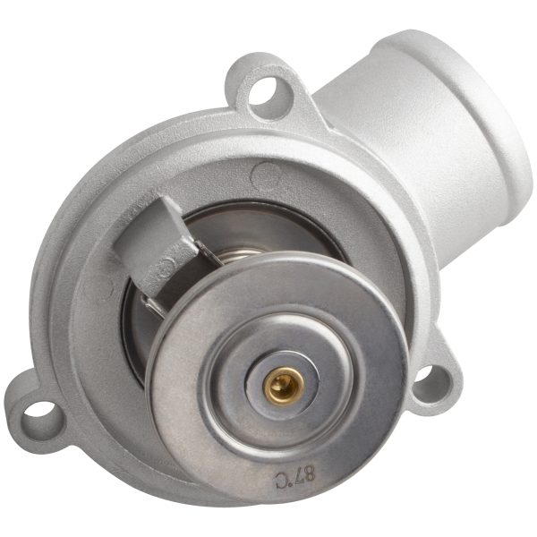 BX00500055-1_4 BX00500055-1_4