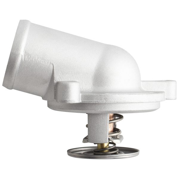 BX00500055-1_5 BX00500055-1_5