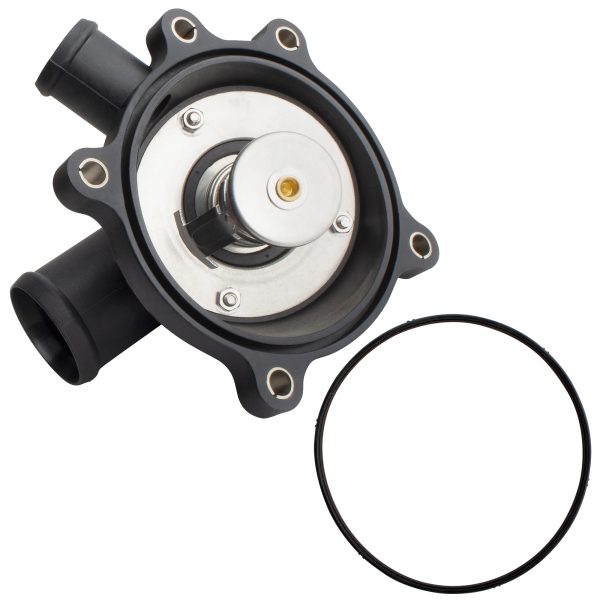 BX00500056-1_1 BX00500056-1_1