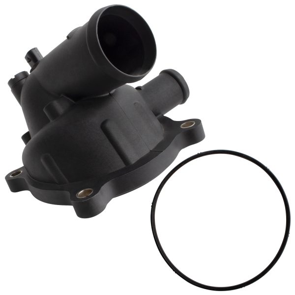 BX00500056-1_6 BX00500056-1_6