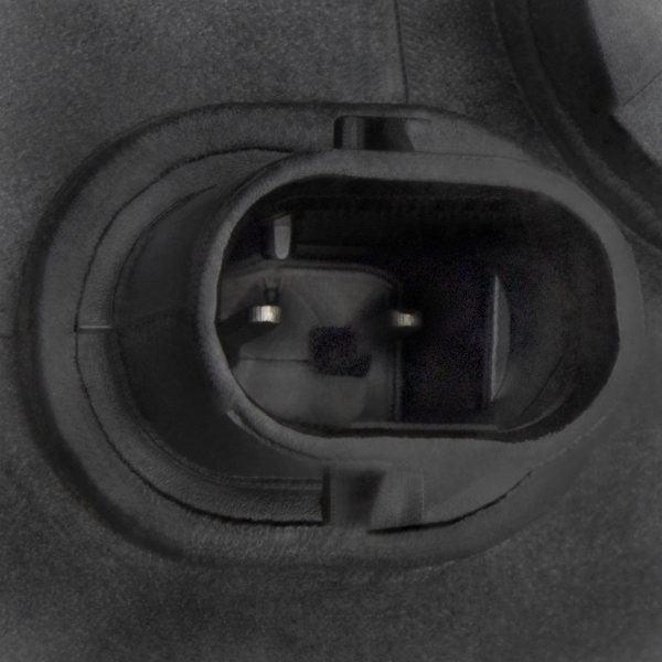 BX00500056-1_7 BX00500056-1_7