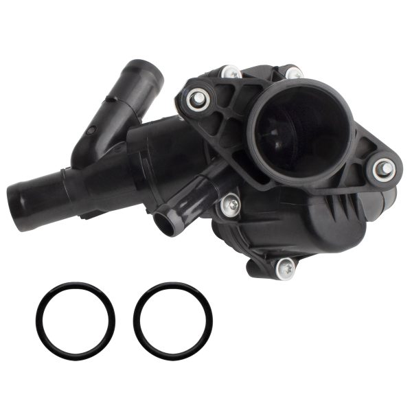 BX00500057-1_1 BX00500057-1_1