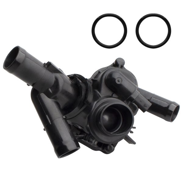 BX00500057-1_2 BX00500057-1_2