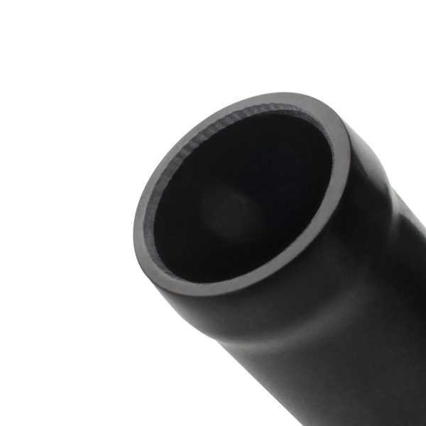 BX00500057-1_6 BX00500057-1_6