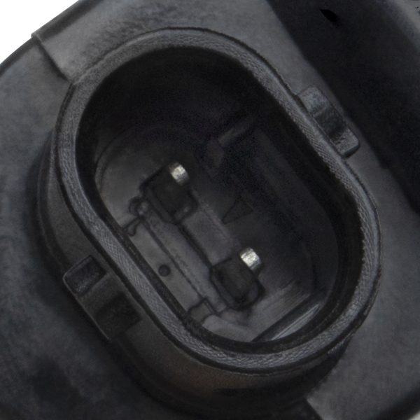 BX00500057-1_7 BX00500057-1_7