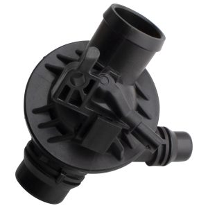 BOXI Thermostat Housing BX00500058-1