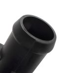 BX00500058-1_6
