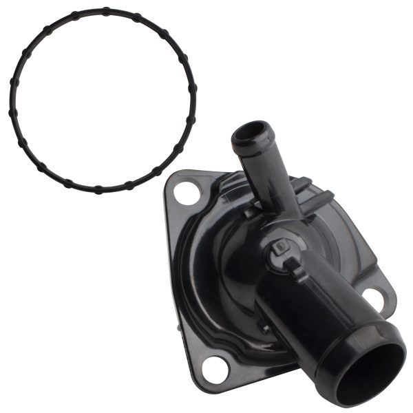 BX00500059-1 _2 BX00500059-1 _2